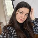 ���������� �������, ���� ������� ������, 26 ���, ������������ ��� ������, ����� � ���������