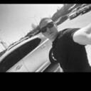 ���������� ������, ���� ������� ������, 35 ���, ������������ ��� ������, ����� � ���������