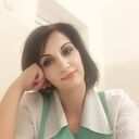  ,   , 50 ,   ,   
