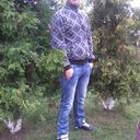 ,   Nicu, 40 ,   ,   , c 
