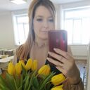 ���������� ���������, ���� ������� �������, 40 ���, ������������ ��� ������, ����� � ���������