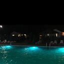 ���������� ���������, ���� ������� ������, 32 ����, ������������ ��� ������, ����� � ���������