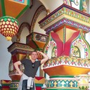  ,   Evgen, 43 ,     , c 