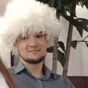 ���������� �����, ���� ����� ��������, 23 ����, ������������ ��� ������, ����� � ���������, c�������� ���������