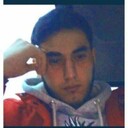 ���������� �����-���������, ���� ����� �����, 24 ����, ������������ ��� ������, ����� � ���������, c�������� ���������, ���������