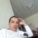 ���������� �������, ���� ������� ������, 43 ����, ������������ ��� ������, ����� � ���������, c�������� ���������