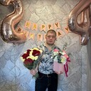 ���������� ���������, ���� ������� �������, 32 ����, ������������ ��� c�������� ���������