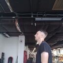 ���������� ������ ��������, ���� ������� �������, 42 ����, ������������ ��� ������, ����� � ���������, c�������� ���������, ���������