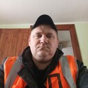 ���������� ��������, ���� ������� �����, 34 ����, ������������ ��� c�������� ���������