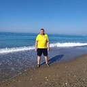  ,   , 52 ,   c 