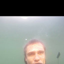 ���������� ������, ���� ������� ������, 44 ����, ������������ ��� ����� � ���������, c�������� ���������