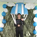 ���������� ����������, ���� ������� ����, 35 ���, ������������ ��� ������, ����� � ���������