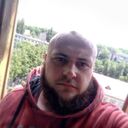 ���������� ������-��-����, ���� ������� ������, 29 ���, ������������ ��� ����� � ���������, c�������� ���������