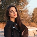  ,   , 26 ,   ,   , c 