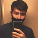 ���������� ��������, ���� ����� ������, 25 ���, ������������ ��� ������, ����� � ���������, c�������� ���������