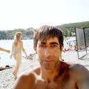  ,   , 44 ,   ,   , c 