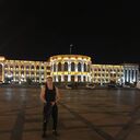  ,   , 29 ,     , c 