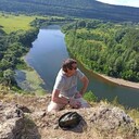 ���������� ����������, ���� ������� ������, 49 ���, ������������ ��� ����� � ���������, c�������� ���������