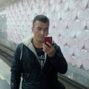 ���������� �������, ���� ������� �����, 37 ���, ������������ ��� ������, ����� � ���������, c�������� ���������