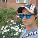  ,   Lesmany, 36 ,   ,   