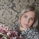 ���������� ���������, ���� ������� ������, 43 ����, ������������ ��� ������, ����� � ���������, c�������� ���������, ���������