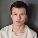 ���������� ������, ���� ������� ������, 28 ���, ������������ ��� ������, ���������