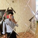 ���������� ����������, ���� ������� Butya, 31 ���, ������������ ��� ������, ����� � ���������