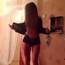  ,   , 35 ,   