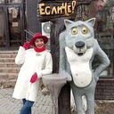 ���������� ���������, ���� ������� ���������, 48 ���, ������������ ��� ������, ����� � ���������