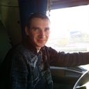 ���������� ��������, ���� ������� Anton, 42 ����, ������������ ��� ������, ����� � ���������, c�������� ���������