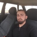 ���������� ������-��-����, ���� ������� ������, 31 ���, ������������ ��� ������, ����� � ���������, c�������� ���������