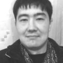 ���������� ������, ���� ������� �������, 46 ���, ������������ ��� ������