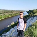 ���������� �������, ���� ����� ����, 19 ���, ������������ ��� c�������� ���������