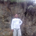  ,   Temirbek, 53 ,   ,   , c 