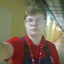 ���������� ������������, ���� ������� �����, 26 ���, ������������ ��� ������, ����� � ���������, c�������� ���������