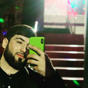  -,   Ravshan, 27 ,   ,   