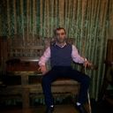 ���������� ������, ���� ������� ���, 44 ����, ������������ ��� ������, ����� � ���������, c�������� ���������