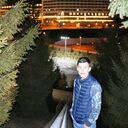 ���������� �����, ���� ������� Alexandr, 35 ���, ������������ ��� ������, ����� � ���������, ���������