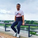  ,   Yakudze, 28 ,   ,   , 