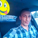  -,   , 34 ,   ,   , c 