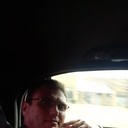  Winnipeg,   Vlad, 58 ,   ,   , c 