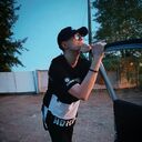 ���������� ���, ���� ������� ����, 27 ���, ������������ ��� ������, ����� � ���������, ���������