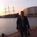 ���������� �����-���������, ���� ������� �����, 53 ����, ������������ ��� ������, ����� � ���������