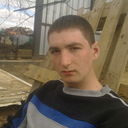 ���������� ��������, ���� ������� ������, 31 ���, ������������ ��� ������