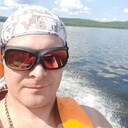  ,   , 42 ,   c 