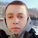  ,   Nazar, 27 ,   ,   