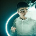 ���������� �������, ���� ������� Norboy, 30 ���, ������������ ��� ������, ����� � ���������, c�������� ���������, ���������