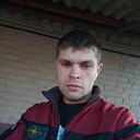  ,   , 29 ,   ,   , c , 