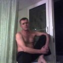 ���������� ���������, ���� ������� �������, 58 ���, ������������ ��� ������