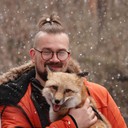 ���������� Hua Hin, ���� ������� Aleksandr, 41 ���, ������������ ��� ������, ����� � ���������, c�������� ���������